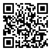 http://www.wlza.top/post/54266.html