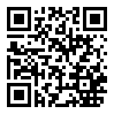 http://www.wlza.top/post/54271.html