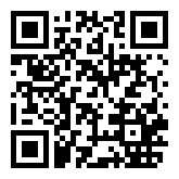 http://www.wlza.top/post/54272.html