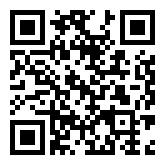 http://www.wlza.top/post/54283.html