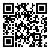 http://www.wlza.top/post/54284.html