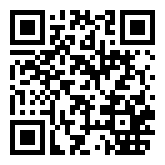 http://www.wlza.top/post/54288.html