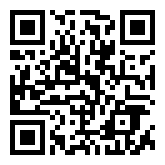 http://www.wlza.top/post/54289.html