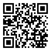 http://www.wlza.top/post/54291.html