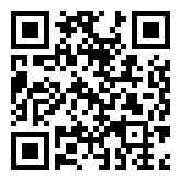 http://www.wlza.top/post/54293.html