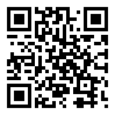 http://www.wlza.top/post/54295.html