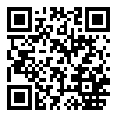 http://www.wlza.top/post/54296.html