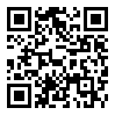 http://www.wlza.top/post/54297.html