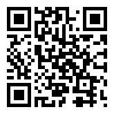 http://www.wlza.top/post/54298.html