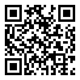 http://www.wlza.top/post/54299.html