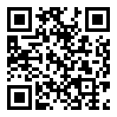 http://www.wlza.top/post/54300.html