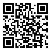 http://www.wlza.top/post/54301.html