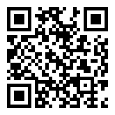 http://www.wlza.top/post/54303.html