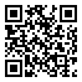 http://www.wlza.top/post/54304.html