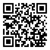 http://www.wlza.top/post/54305.html