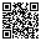 http://www.wlza.top/post/54306.html