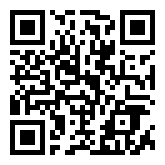 http://www.wlza.top/post/54307.html