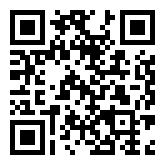 http://www.wlza.top/post/54308.html