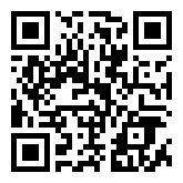 http://www.wlza.top/post/54309.html