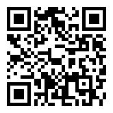 http://www.wlza.top/post/54310.html