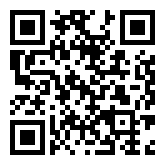 http://www.wlza.top/post/54311.html