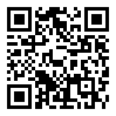 http://www.wlza.top/post/54312.html