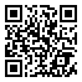 http://www.wlza.top/post/54313.html