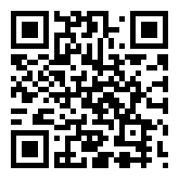http://www.wlza.top/post/54314.html