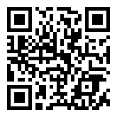 http://www.wlza.top/post/54315.html