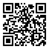 http://www.wlza.top/post/54316.html