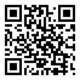 http://www.wlza.top/post/54317.html