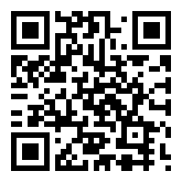 http://www.wlza.top/post/54318.html