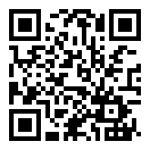http://www.wlza.top/post/54320.html
