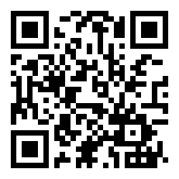http://www.wlza.top/post/54321.html