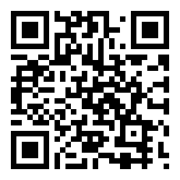 http://www.wlza.top/post/54322.html