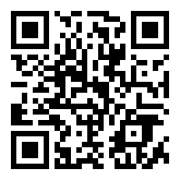 http://www.wlza.top/post/54323.html