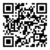 http://www.wlza.top/post/54324.html