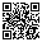 http://www.wlza.top/post/54325.html