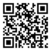 http://www.wlza.top/post/54326.html