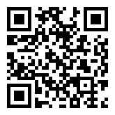 http://www.wlza.top/post/54328.html