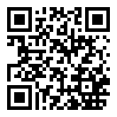 http://www.wlza.top/post/54332.html