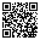 http://www.wlza.top/post/54334.html