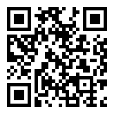 http://www.wlza.top/post/54337.html