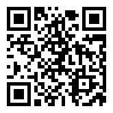 http://www.wlza.top/post/54340.html