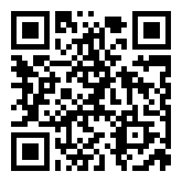 http://www.wlza.top/post/54342.html