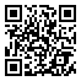 http://www.wlza.top/post/54344.html