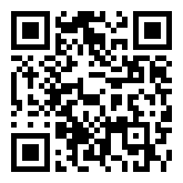 http://www.wlza.top/post/54345.html