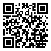 http://www.wlza.top/post/54348.html