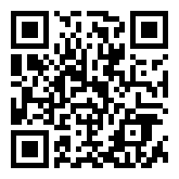 http://www.wlza.top/post/54349.html