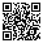 http://www.wlza.top/post/54350.html